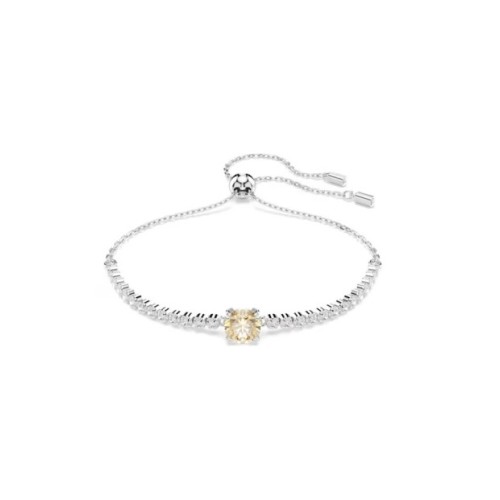 Braccialetto Matrix Tennis [691348c6]