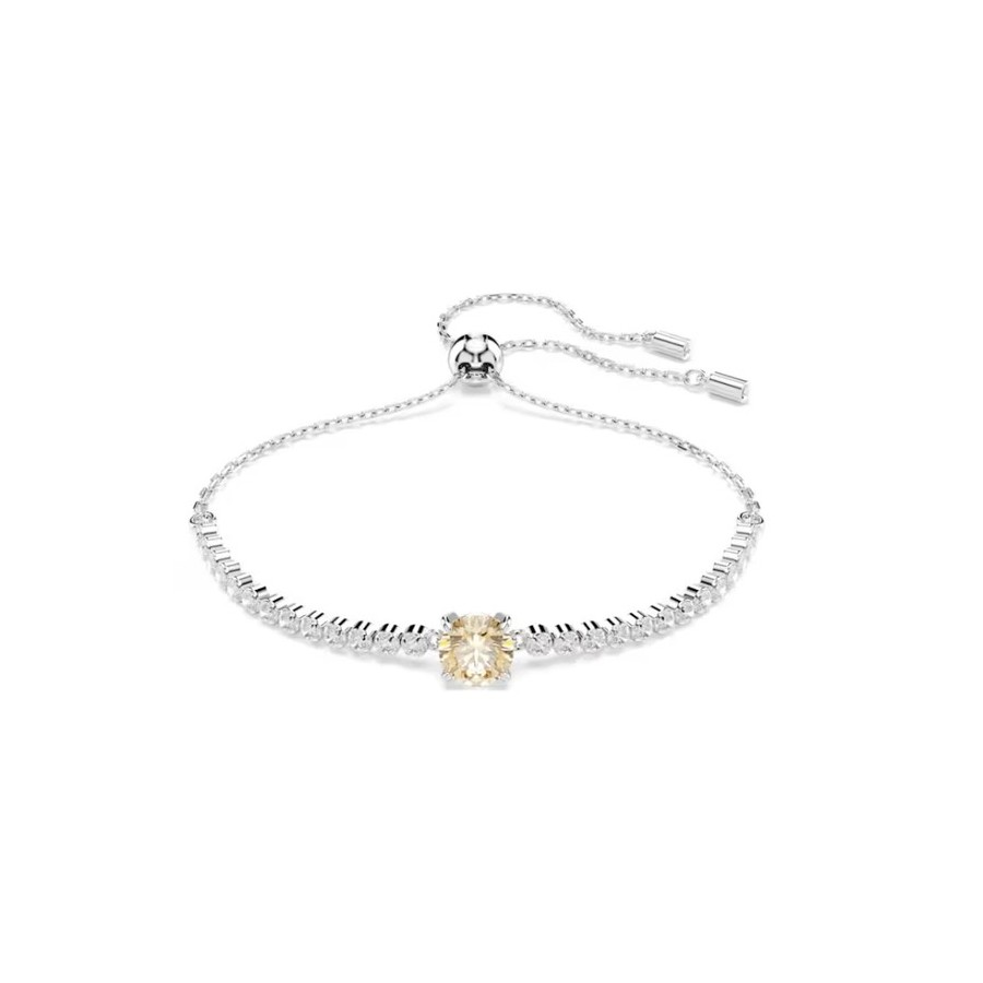 Braccialetto Matrix Tennis [691348c6]