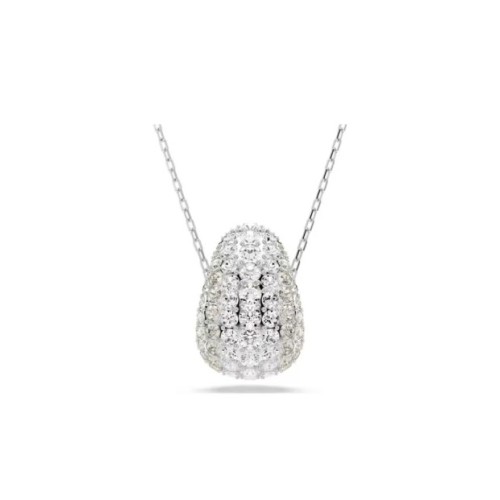 Pendente Sublima [674af9c5]