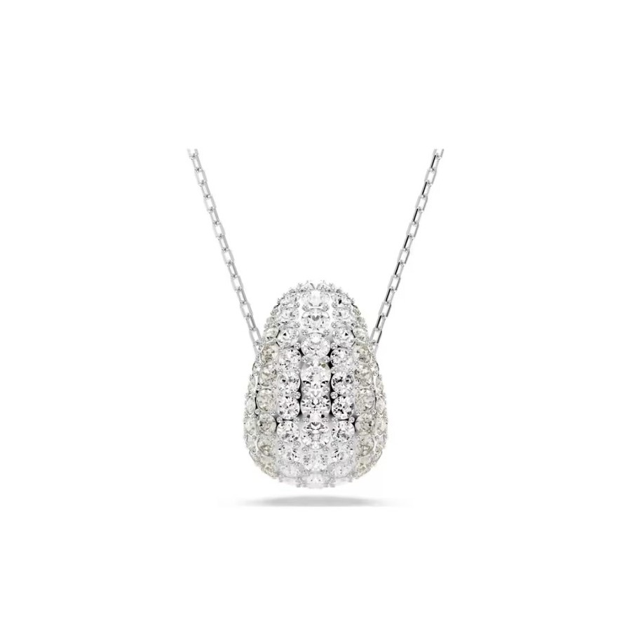 Pendente Sublima [674af9c5]