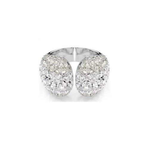 Anello cocktail Sublima [fc5443c3]