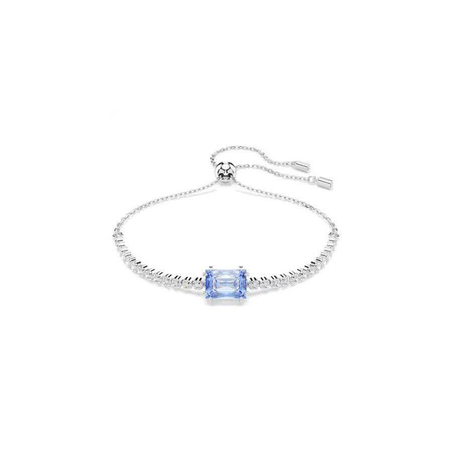 Braccialetto Matrix Tennis [c777b261]