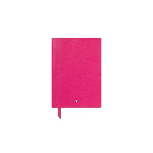 BLOCCO NOTE  146 ROSA [3e28c055]