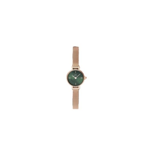 Petite Mini Emerald Melrose [d4f390a9]