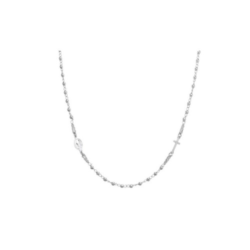 Rosario Girocollo [8e13bfd4]