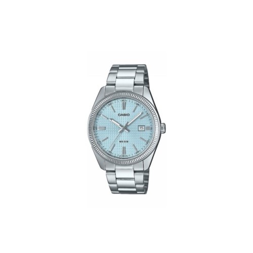 MTP-1302PE-2AV [d2c8f9f0]