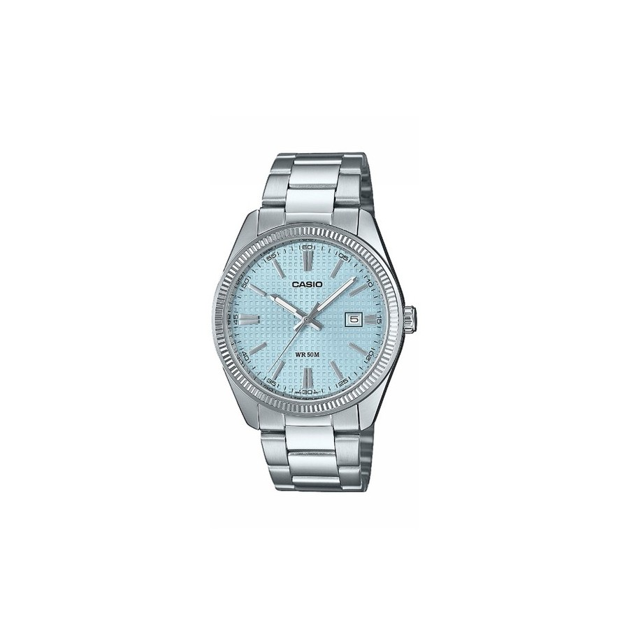 MTP-1302PE-2AV [d2c8f9f0]