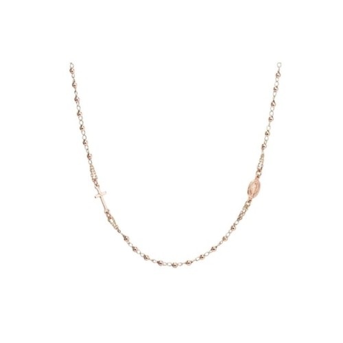 Rosario Girocollo [8641cf07]