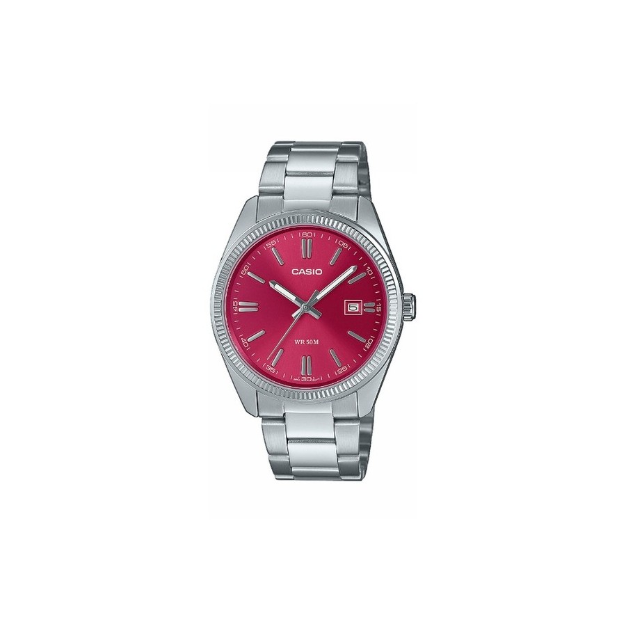 MTP-1302PD-4AV [023f3d19]