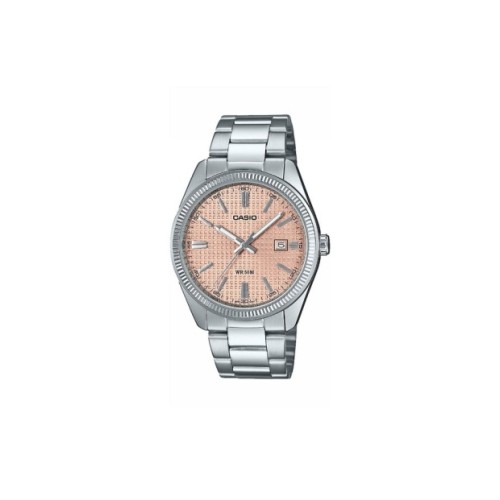 MTP-1302PE-4AV [10d4ee1d]