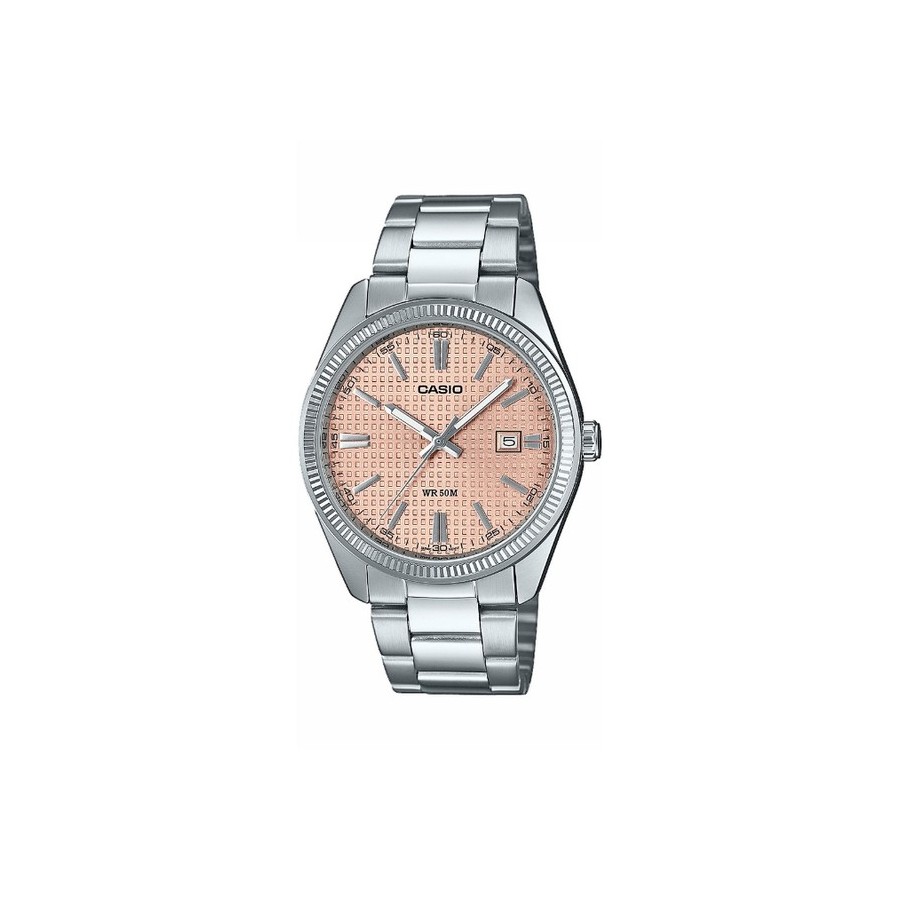 MTP-1302PE-4AV [10d4ee1d]