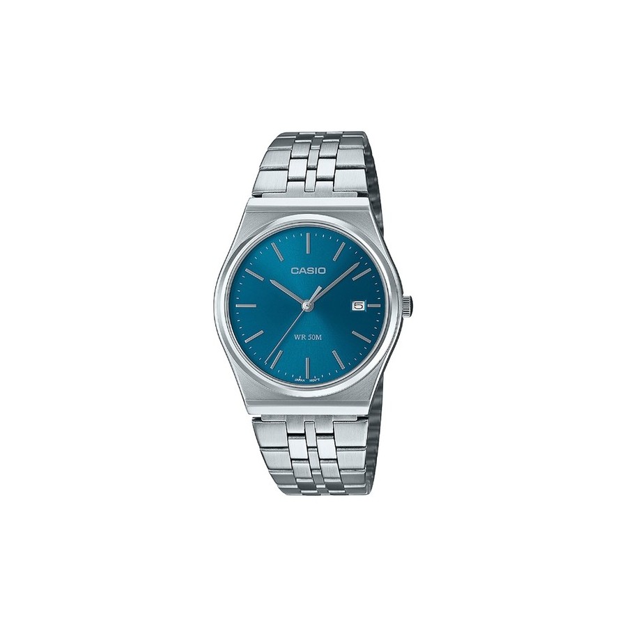 MTP-B145D-2A2V [9778361c]