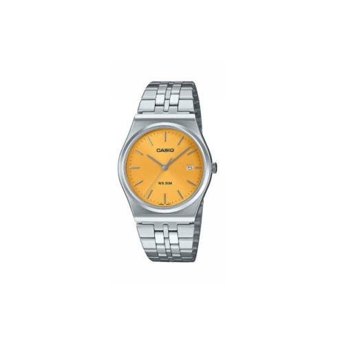 MTP-B145D-9AV [9921871f]