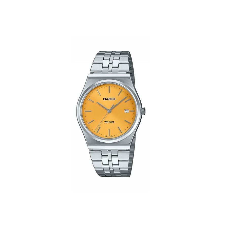 MTP-B145D-9AV [9921871f]