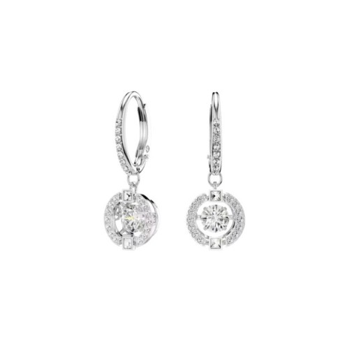 Orecchini pendenti Una [294b3cd0]