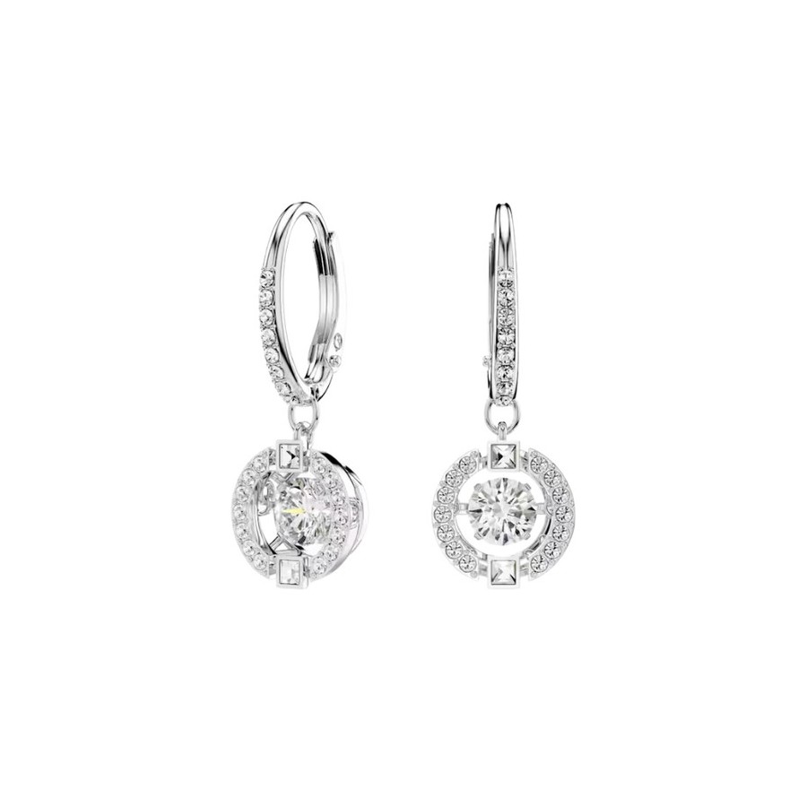 Orecchini pendenti Una [294b3cd0]