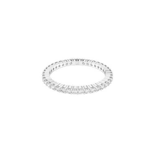 Anello Matrix Vittore [35f95ed7]