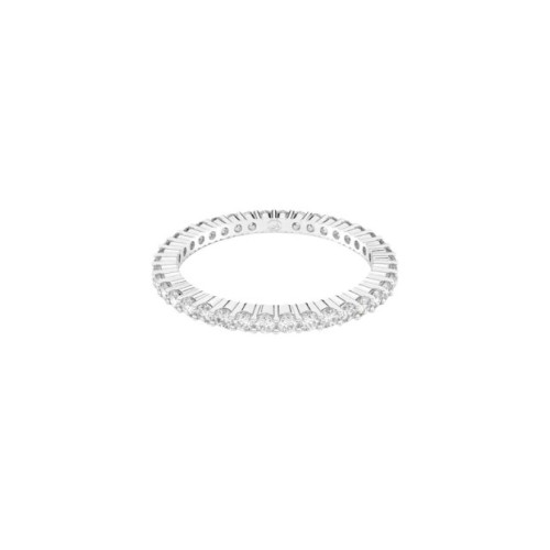 Anello Matrix Vittore [bc0c37d5]