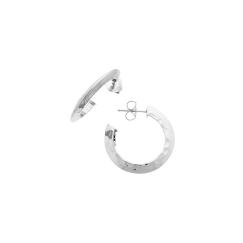 ORECCHINI BLADE LIGHT [3a2d4152]