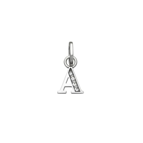 MINI CHARM A [26cc1ce4]