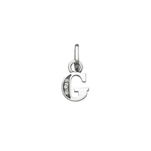 MINI CHARM G [3427cfe0]