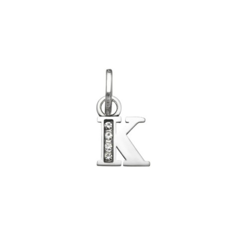 MINI CHARM K [91567138]