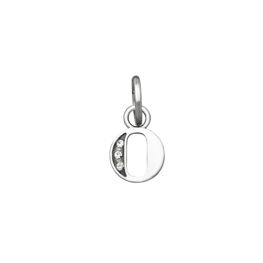 MINI CHARM O [8de4133f]