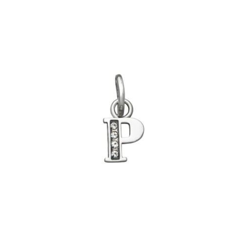 MINI CHARM P [0a48cb3e]