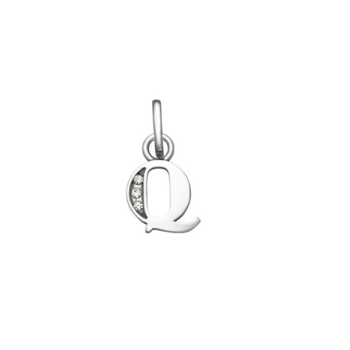 MINI CHARM Q [83bda23c]