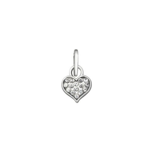 MINI CHARM CUORE [e356645f]
