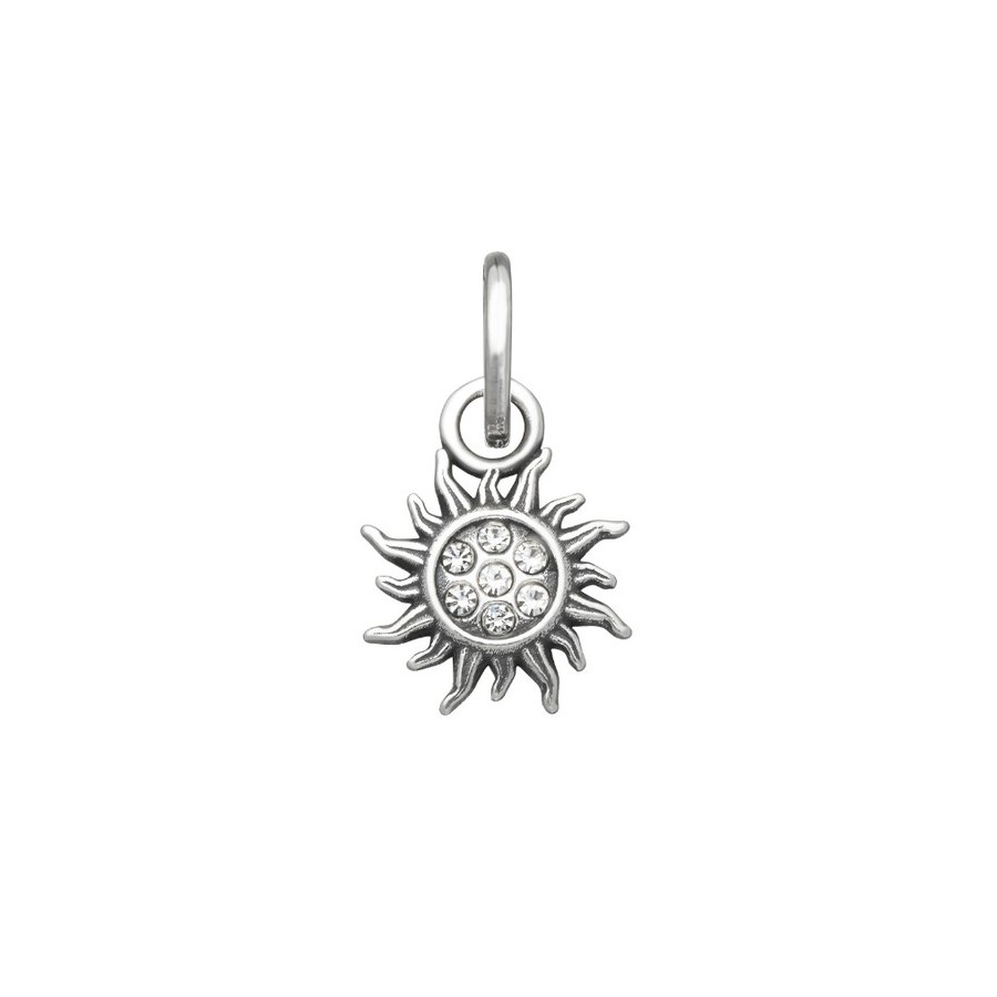 MINI CHARM SOLE [c780c356]