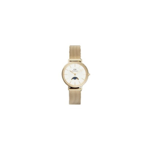 Petite Lune Evergold [e61a9123]