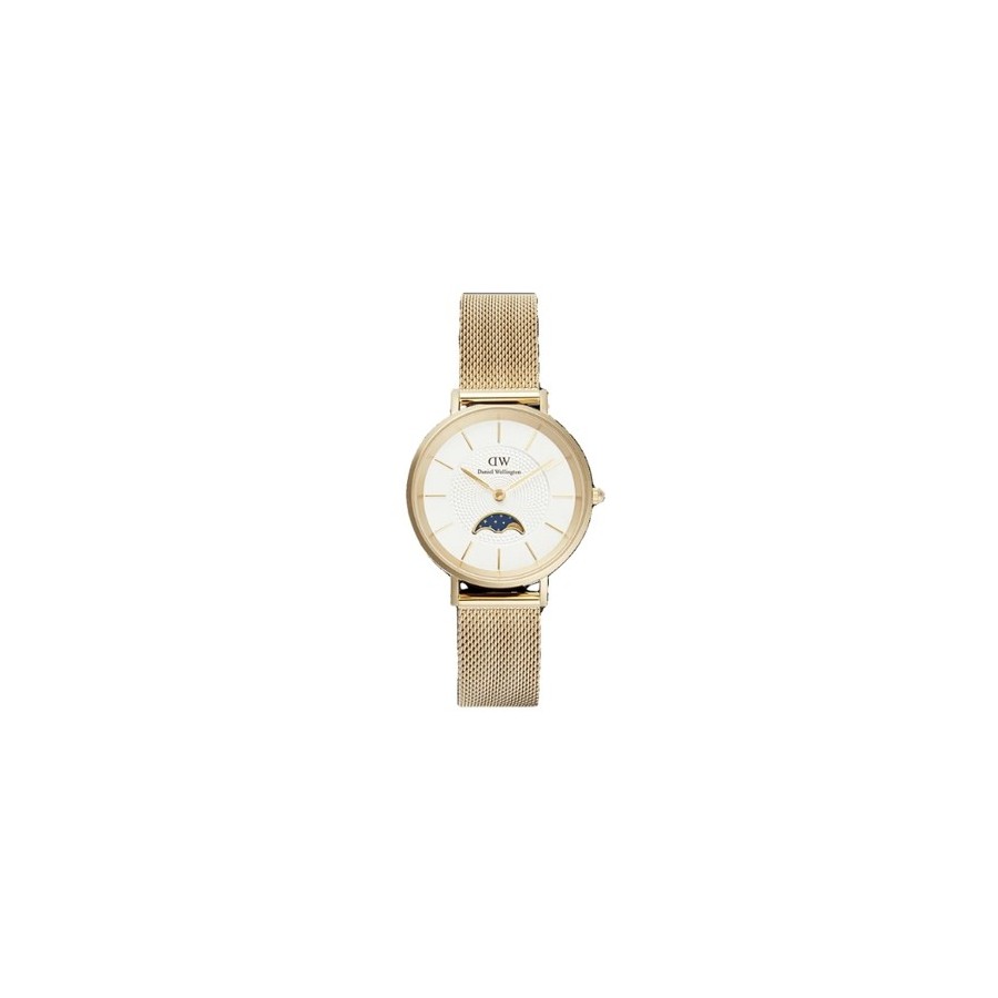 Petite Lune Evergold [e61a9123]