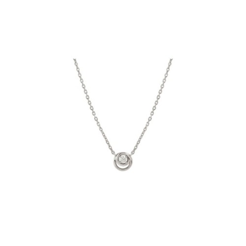 COLLANA COSMICLOVE [66a5f1f1]