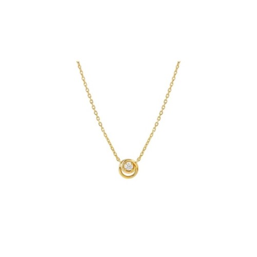 COLLANA COSMICLOVE [e10929f0]