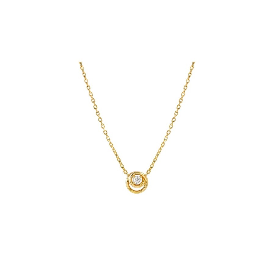 COLLANA COSMICLOVE [e10929f0]