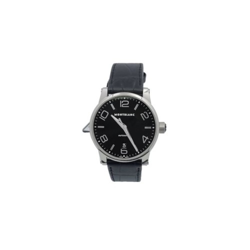 Montblanc Timewalker Automatic [c1f53e31]