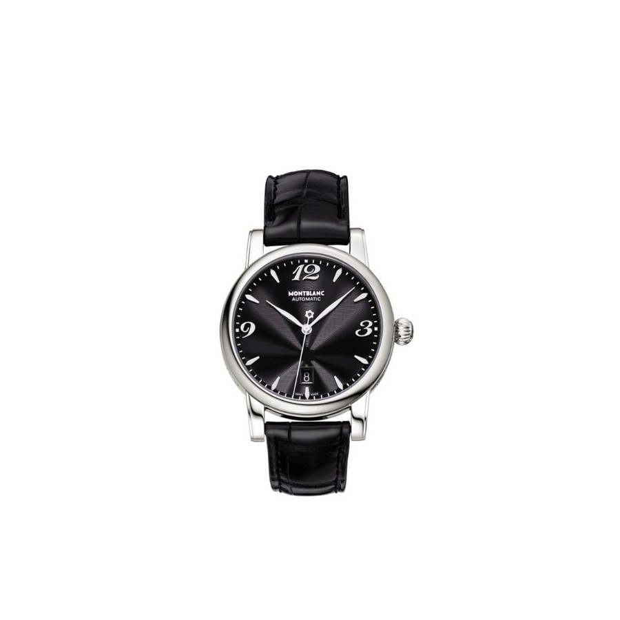 Orologio Montblanc Star [3298f222]