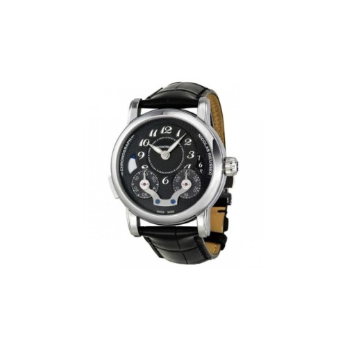 Orologio Montblanc Nicolas Rieussec [b9f8162a]