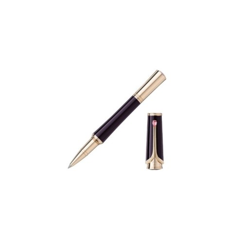 ROLLER PRINCIPESSA GRACE DI MONACO [37e88746]