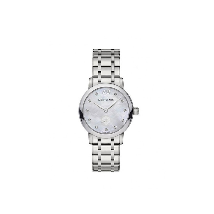 Montblanc Star Classique Lady [5cbdc322]