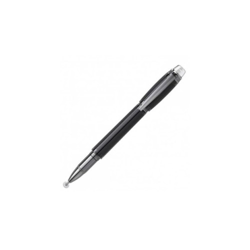Penna Montblanc StarWalker extreme [655ba520]