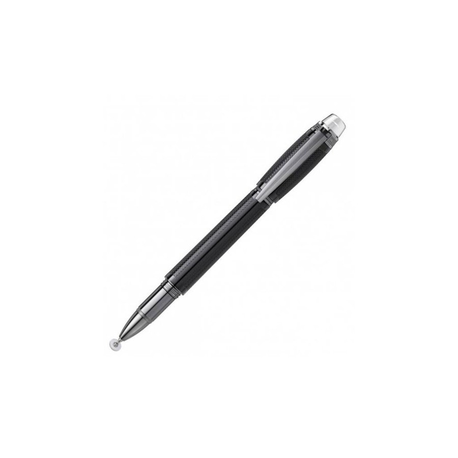 Penna Montblanc StarWalker extreme [655ba520]