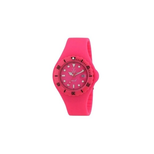 TOYWATCH JELLY [96e00302]