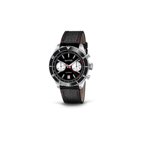 CONTOGRAF EBERHARD [8255f9bf]