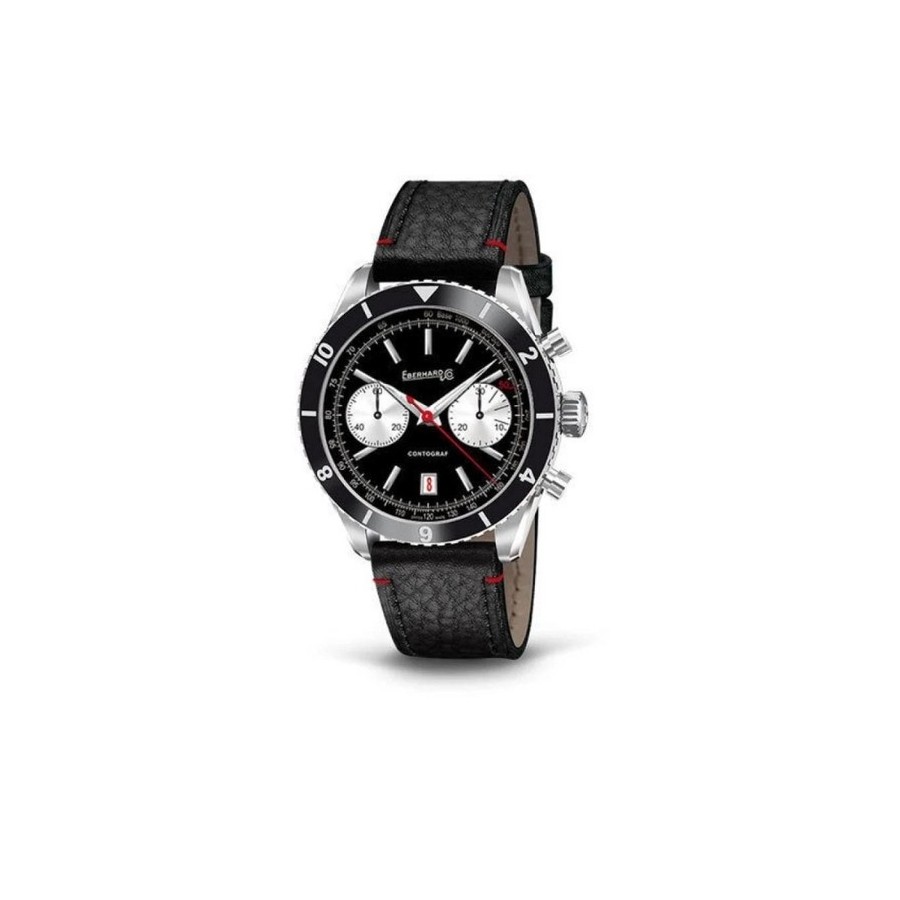 CONTOGRAF EBERHARD [8255f9bf]