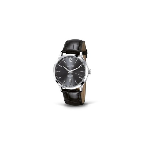 EXTRA-FORT AUTOMATICO [4f585949]