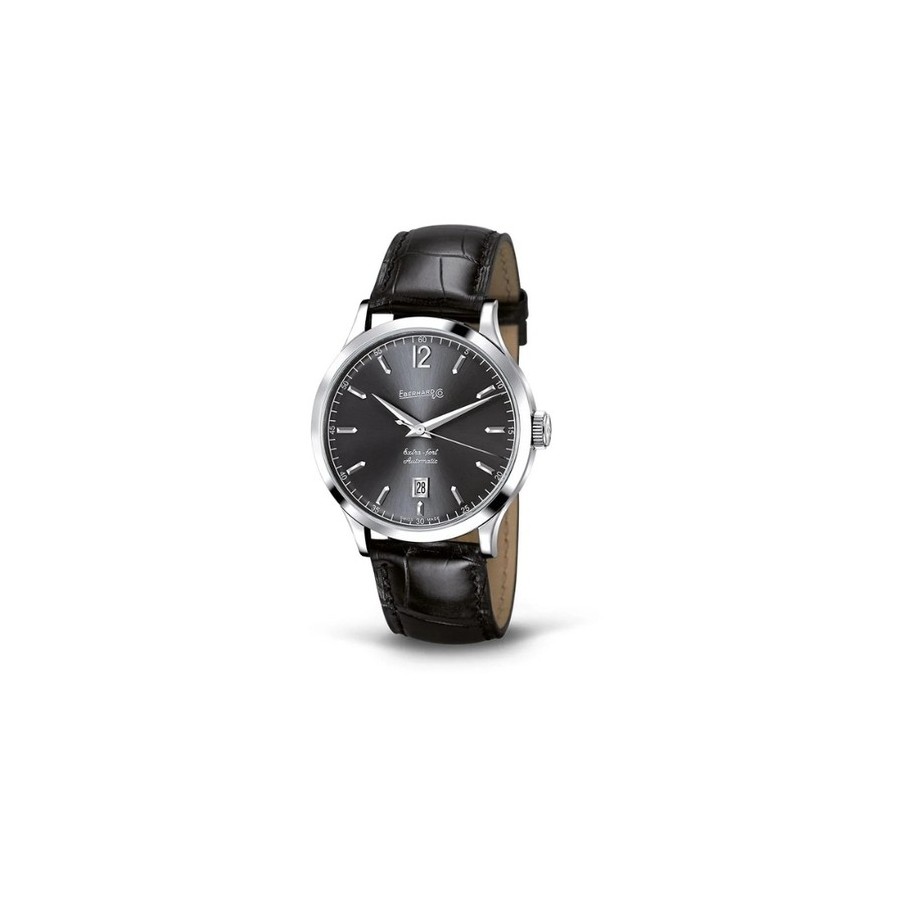 EXTRA-FORT AUTOMATICO [4f585949]