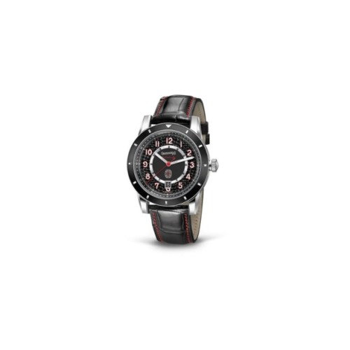 Tazio Nuvolari EBERHARD [ae199fe0]