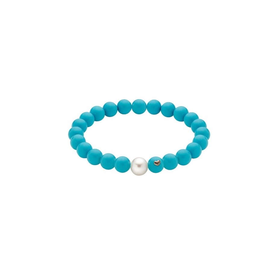 BRACCIALE TERRA E MARE [3fb167ed]